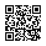 NCV1117DT18T5G QRCode