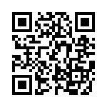 NCV1117DT33T5 QRCode