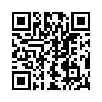 NCV1117ST33T3 QRCode