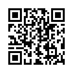 NCV1117STAT3 QRCode