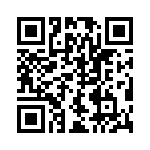 NCV1397ADR2G QRCode