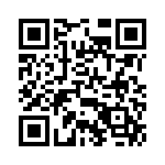 NCV1729SN35T1G QRCode