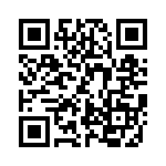 NCV2001SN2T1G QRCode