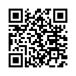 NCV2002SN2T1 QRCode