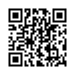 NCV20062DR2G QRCode