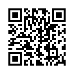 NCV20081SQ3T2G QRCode