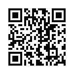 NCV20091SQ3T2G QRCode