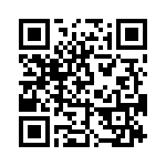 NCV2333DR2G QRCode