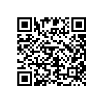 NCV2575D2TADJR4G QRCode