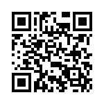 NCV2903VDR2G QRCode