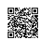 NCV2931ACD2TR4G QRCode