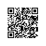 NCV2931AD-5-0R2 QRCode