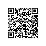 NCV2931AST-5-0T3 QRCode