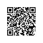 NCV2931AST-5T3G QRCode