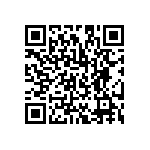 NCV2931D2T5-0R4G QRCode