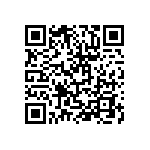 NCV2931DT-5-0RK QRCode