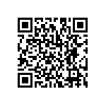 NCV2931DT-5-0RKG QRCode