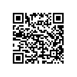 NCV2951ACD3-3R2G QRCode