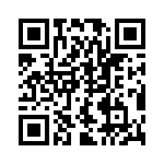 NCV3012DTBR2G QRCode