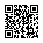 NCV301LSN12T1G QRCode