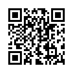 NCV301LSN47T1G QRCode