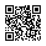 NCV302HSN45T1G QRCode