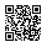 NCV303LSN10T1G QRCode