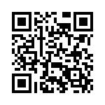 NCV303LSN28T1G QRCode