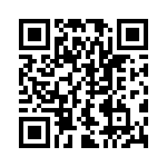 NCV303LSN29T1G QRCode