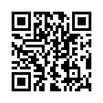 NCV303LSN30T1 QRCode