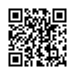 NCV303LSN43T1G QRCode