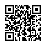 NCV303LSN45T1G QRCode