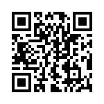 NCV303LSN46T1 QRCode