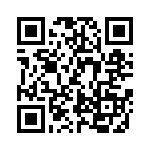 NCV3163PWG QRCode