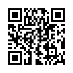 NCV33064P-5RP QRCode