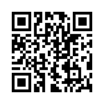 NCV33079DR2G QRCode