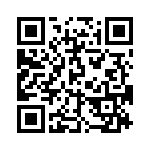 NCV330MUTBG QRCode