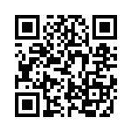 NCV33152DR2 QRCode