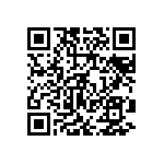 NCV33269DTRK-12G QRCode