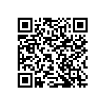 NCV33269DTRK33G QRCode