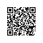 NCV33269DTRK5-0G QRCode