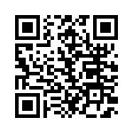 NCV33274ADR2 QRCode