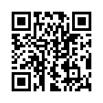 NCV33274ADR2G QRCode