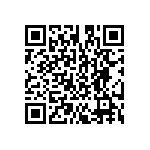 NCV33275ST-5-0T3 QRCode