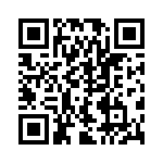 NCV3843BVD1R2G QRCode