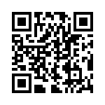 NCV3843BVDR2G QRCode