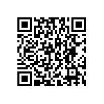 NCV4263-2CPD50R2G QRCode