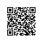 NCV4264-2D33R2G QRCode