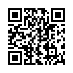 NCV4264ST50T3G QRCode