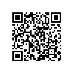 NCV4269AD150R2G QRCode